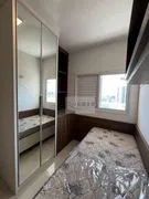 Apartamento com 3 Quartos à venda, 70m² no Jardim Califórnia, Jacareí - Foto 9