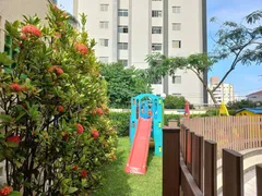 Apartamento com 2 Quartos à venda, 65m² no Vila Gumercindo, São Paulo - Foto 28