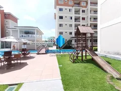 Apartamento com 3 Quartos à venda, 62m² no Passaré, Fortaleza - Foto 21