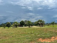 Fazenda / Sítio / Chácara à venda, 1500m² no Zona Rural, Guapó - Foto 3