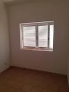 Casa Comercial com 3 Quartos para alugar, 118m² no Jardim Mosteiro, Ribeirão Preto - Foto 25