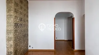 Apartamento com 2 Quartos à venda, 64m² no Lins de Vasconcelos, Rio de Janeiro - Foto 5