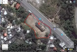 Terreno / Lote / Condomínio à venda, 2286m² no Cantagalo, Niterói - Foto 1