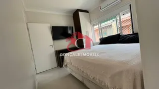 Casa com 4 Quartos à venda, 254m² no Jardim Virgínia Bianca, São Paulo - Foto 29