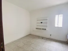 Casa com 3 Quartos à venda, 132m² no Brasília, Feira de Santana - Foto 8