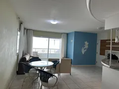 Apartamento com 3 Quartos para alugar, 120m² no Jurerê Internacional, Florianópolis - Foto 15