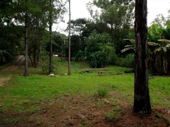 Fazenda / Sítio / Chácara com 2 Quartos à venda, 300m² no Jardim Torrao De Ouro, São José dos Campos - Foto 23