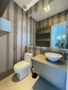 Casa de Condomínio com 4 Quartos à venda, 180m² no Condominio Capao Ilhas Resort, Capão da Canoa - Foto 8
