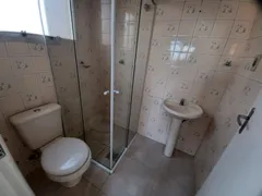 Apartamento com 1 Quarto à venda, 42m² no Vila Lídia, Campinas - Foto 17