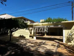 Casa com 3 Quartos para alugar, 160m² no Jardim Recreio, Ribeirão Preto - Foto 35