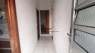 Casa com 2 Quartos à venda, 207m² no Jardim de Lorenzo, São Paulo - Foto 28