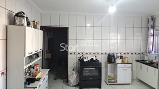 Casa com 5 Quartos à venda, 175m² no Vila Real Continuacao, Hortolândia - Foto 10