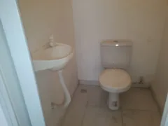 Casa com 4 Quartos à venda, 180m² no Vila Passos, São Luís - Foto 8