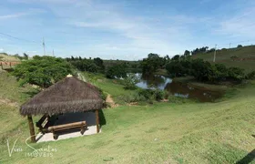 Casa de Condomínio com 4 Quartos à venda, 420m² no Centro, Vila Velha - Foto 62