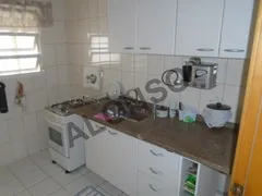 Casa com 2 Quartos à venda, 100m² no Vila Antônio, São Paulo - Foto 7