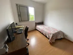 Apartamento com 3 Quartos à venda, 90m² no Santa Inês, Belo Horizonte - Foto 11