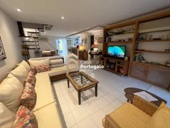 Casa com 4 Quartos para alugar, 200m² no Portogalo, Angra dos Reis - Foto 24