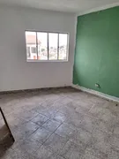 Apartamento com 1 Quarto para alugar, 50m² no Padroeira, Osasco - Foto 4