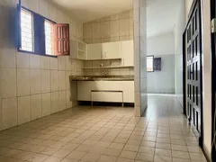 Casa com 2 Quartos para alugar, 120m² no Cruz das Almas, Maceió - Foto 9