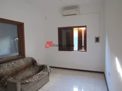 Casa com 4 Quartos à venda, 109m² no Estância Velha, Canoas - Foto 41