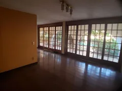 Casa Comercial com 4 Quartos à venda, 447m² no Nova Campinas, Campinas - Foto 2