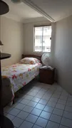 Apartamento com 3 Quartos à venda, 78m² no Manaíra, João Pessoa - Foto 17