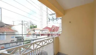 Sobrado com 2 Quartos à venda, 120m² no Vila Gumercindo, São Paulo - Foto 12