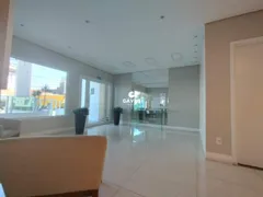 Apartamento com 2 Quartos à venda, 58m² no Embaré, Santos - Foto 5