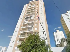 Apartamento com 2 Quartos à venda, 50m² no Jardim Previdência, São Paulo - Foto 77