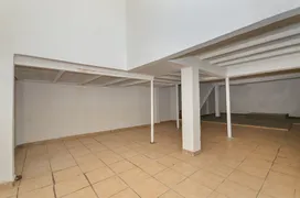 Loja / Salão / Ponto Comercial para alugar, 285m² no Centro, Curitiba - Foto 5