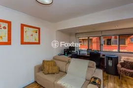 Casa de Condomínio com 3 Quartos à venda, 214m² no Vila Jardim, Porto Alegre - Foto 3