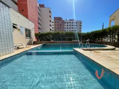 Apartamento com 3 Quartos à venda, 66m² no JOSE DE ALENCAR, Fortaleza - Foto 4