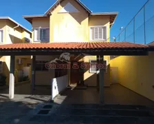 Casa com 3 Quartos à venda, 160m² no PARQUE RESIDENCIAL PRESIDENTE MEDICI, Itu - Foto 1