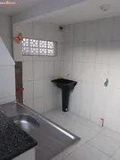 Casa com 4 Quartos à venda, 140m² no Jardim Morada do Sol, Indaiatuba - Foto 14