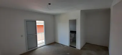 Casa de Condomínio com 3 Quartos à venda, 180m² no Vila Formosa, São Paulo - Foto 8