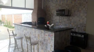 Casa com 2 Quartos para alugar, 204m² no Jardim Califórnia, Ribeirão Preto - Foto 12