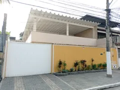 Casa com 4 Quartos à venda, 200m² no Porto Novo, São Gonçalo - Foto 21