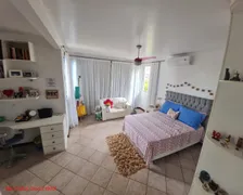 Casa de Condomínio com 4 Quartos à venda, 230m² no Stella Maris, Salvador - Foto 21