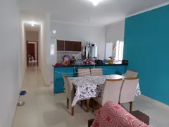 Casa com 3 Quartos à venda, 90m² no Jardim Das Gaivotas, Caraguatatuba - Foto 26