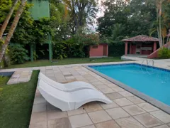 Casa de Condomínio com 4 Quartos à venda, 105m² no Aldeia dos Camarás, Camaragibe - Foto 31