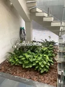 Casa de Condomínio com 4 Quartos à venda, 367m² no Estância Silveira, Contagem - Foto 13