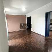 Apartamento com 3 Quartos à venda, 105m² no Centro, Santo André - Foto 2