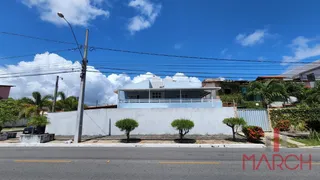 Casa com 3 Quartos à venda, 374m² no Bessa, João Pessoa - Foto 3