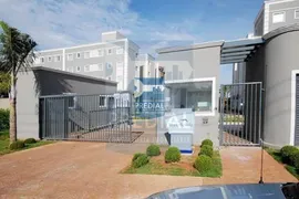 Apartamento com 2 Quartos à venda, 42m² no Vila Izabel, São Carlos - Foto 1