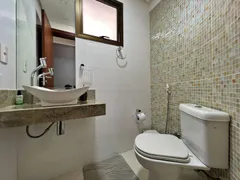Casa de Condomínio com 3 Quartos à venda, 400m² no Boulevard Lagoa, Serra - Foto 7