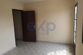 Casa com 6 Quartos à venda, 273m² no Jardim Maracanã, São Paulo - Foto 23