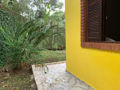 Casa com 3 Quartos à venda, 162m² no Santana, Ribeirão Pires - Foto 52