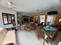 Casa de Condomínio com 5 Quartos à venda, 237m² no Sapê, Niterói - Foto 1