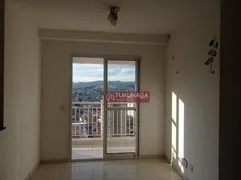 Apartamento com 2 Quartos para alugar, 52m² no Jardim Flor da Montanha, Guarulhos - Foto 5