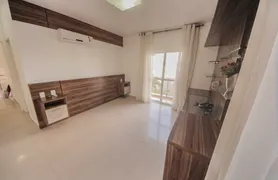 Casa com 4 Quartos à venda, 350m² no Parque Do Jiqui, Parnamirim - Foto 24